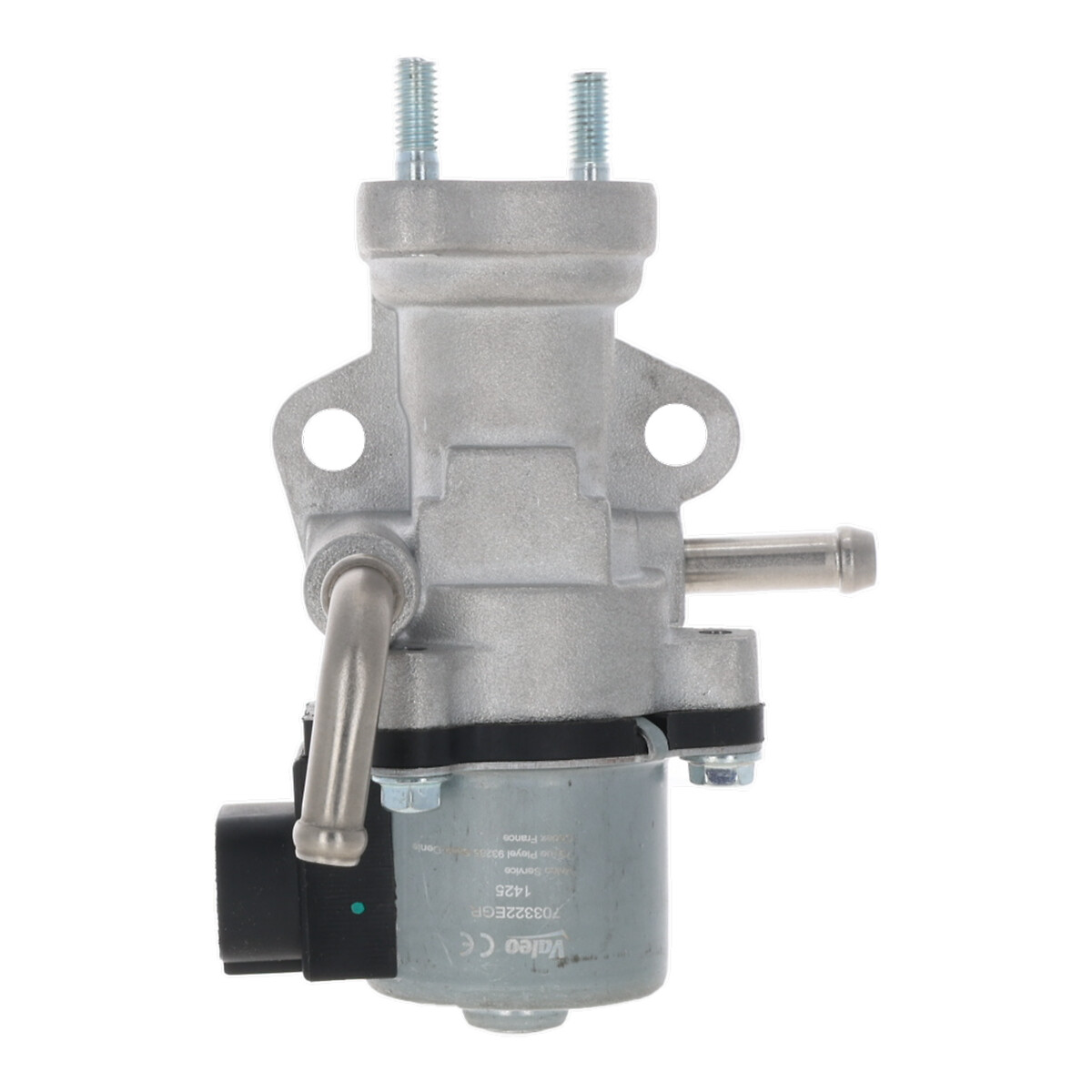 Válvula EGR VALEO ref. 703322